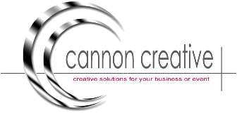 Cannon Creative, Inc.